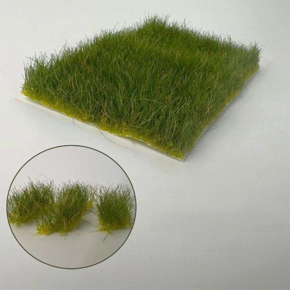 

Искусственный газон YOUSHITOP 12 мм