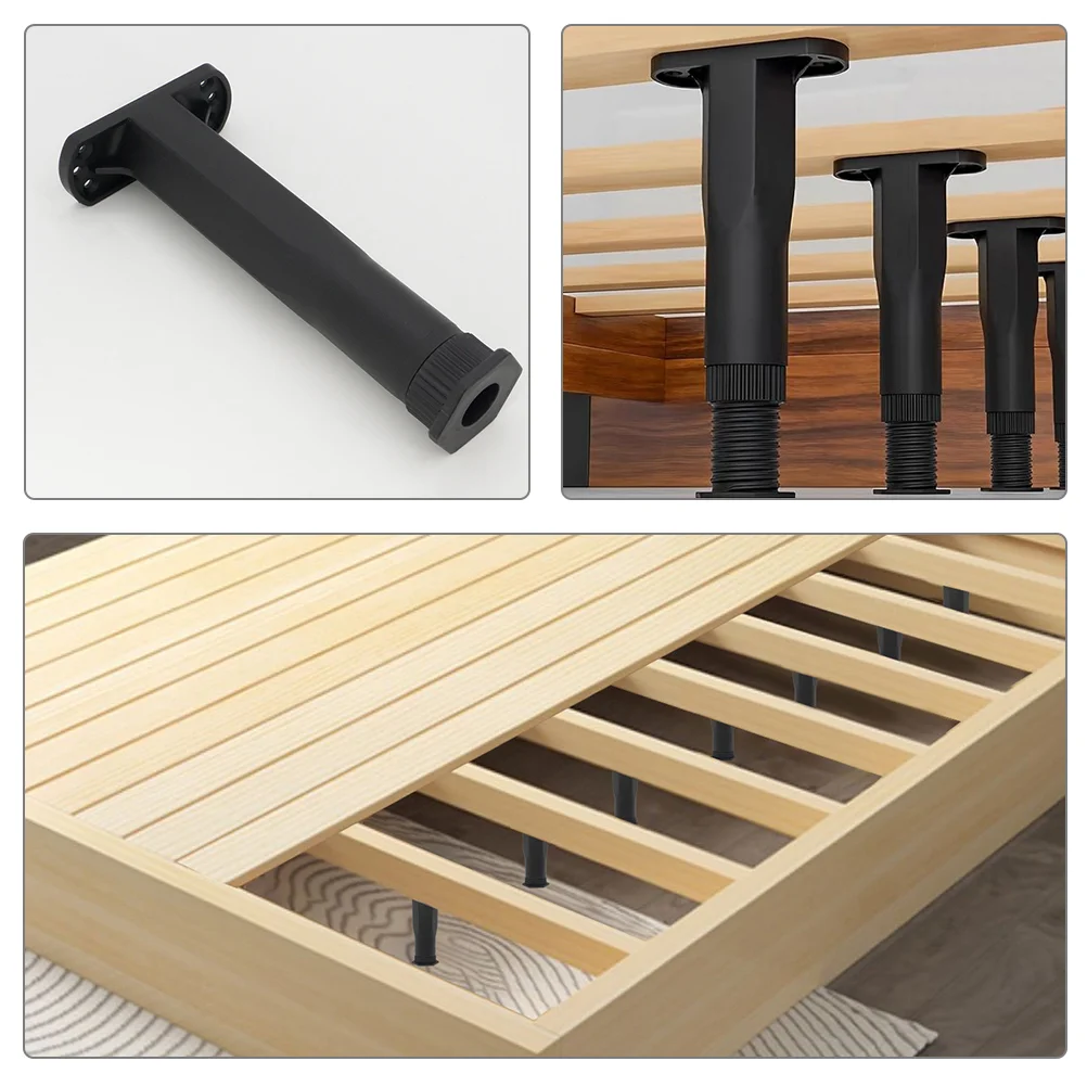 Рисунок 4 - регулируемые ножки для мебели