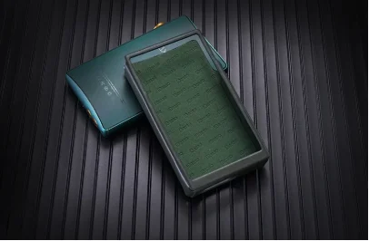 IBasso DX240 ES9038 hifi музыкальный плеер без потерь amp1mk3 amp8 mk2 WiFi/Air Play/Bluetooth/LDAC/DSD/aptX/UAT/MQA |