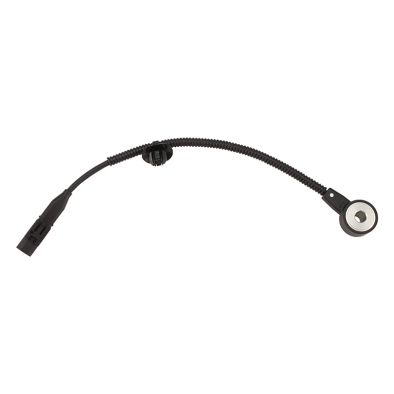 Датчик детонации 393202 M360 392502 M327 39250-2M327 для Hyundai Accent Creta Venue Kia Rondo Rio Sonet 1.6L 1.5T 2020+