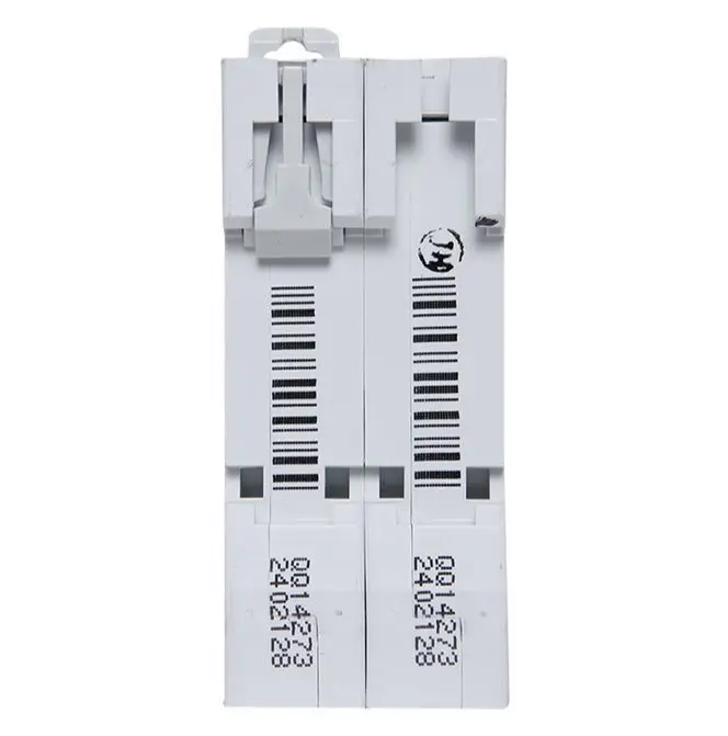 EA9AN2C16 Автоматический выключатель Schneider Breaker 2P C16A