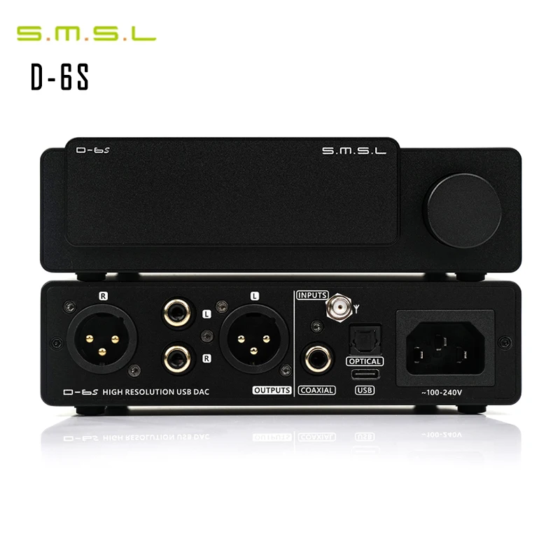 Bluetooth 5.1 адаптер LDAC с дистанционным управлением