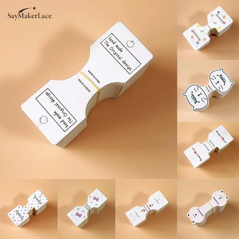 Прозрачные пластиковые пакеты для хранения самозапечатывающиеся из OPP белого