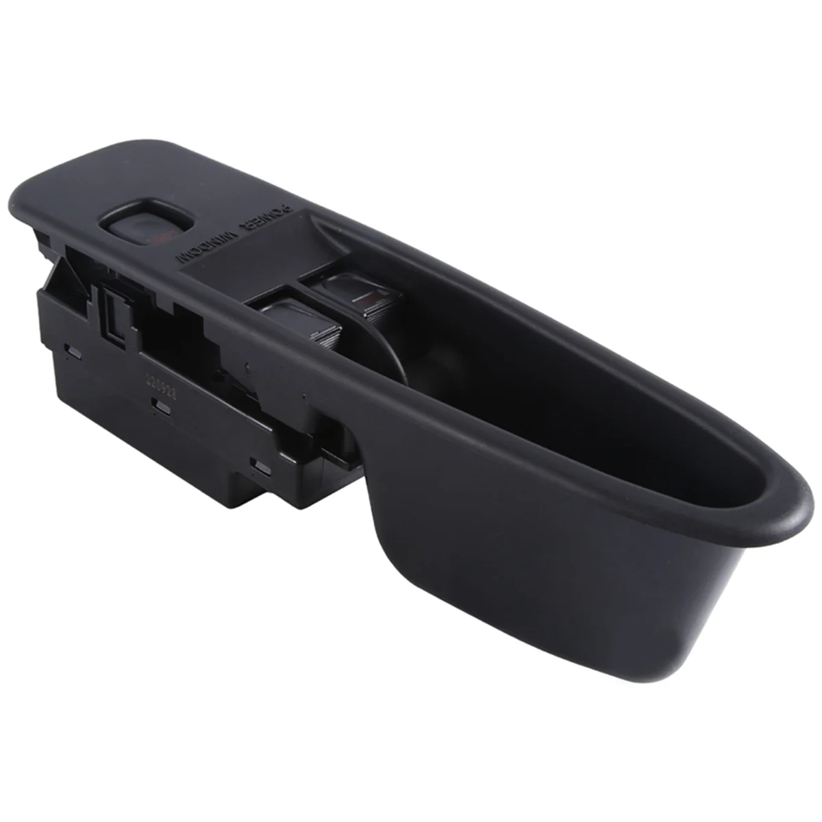 1- 82380157 -3 Автомобильный переключатель стеклоподъемника со стороны водителя для