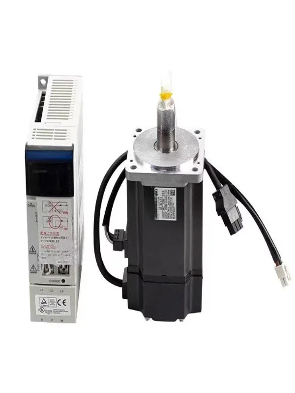 Телефон с сервоприводом/20A/40A/60A/70A/100A/200A/350A/500A