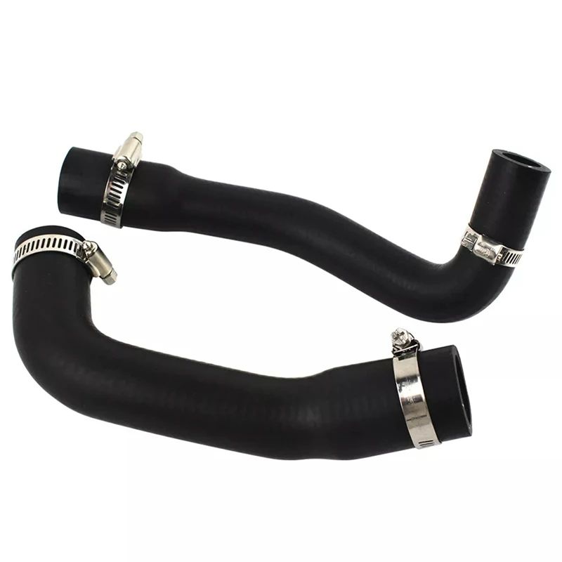 Для JEEP WRANGLER YJ 20 Гал 1987-1995 пластиковый топливный бак наполнитель/комплект шлангов