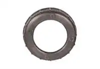 

Store code: 234 expansion jar lid R12 (drain)
