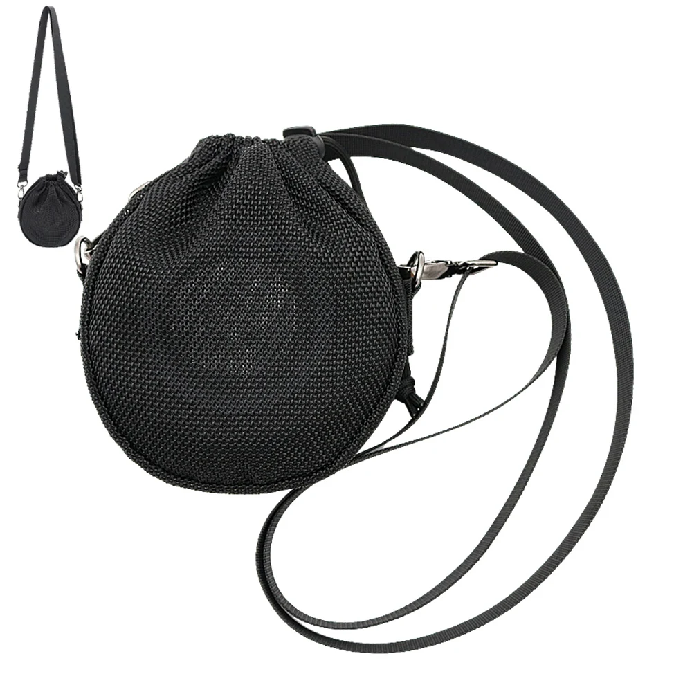 Портативная прозрачная сумка для SOAIY S75 Bluetooth-динамик звукопроницаемые сумки