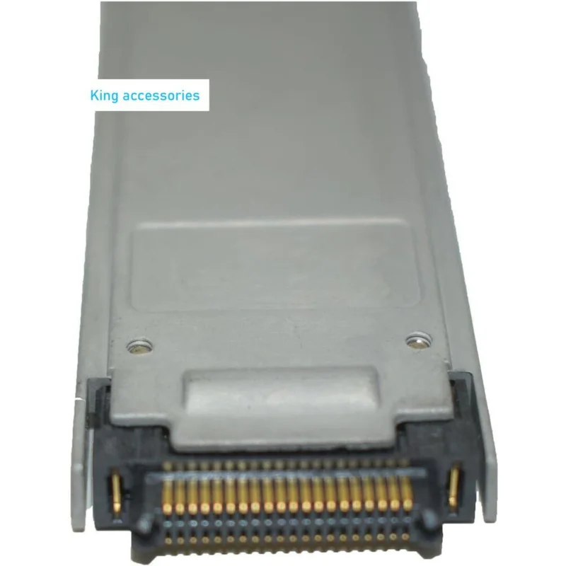 Новинка для Dell Latitude 5424 7424 5420 прочный Экстремальный переходник SATA SSD