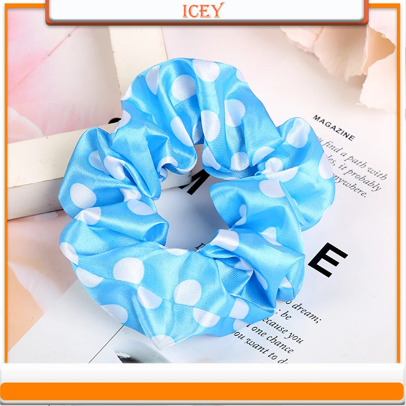 1 шт. резинка для волос девочек