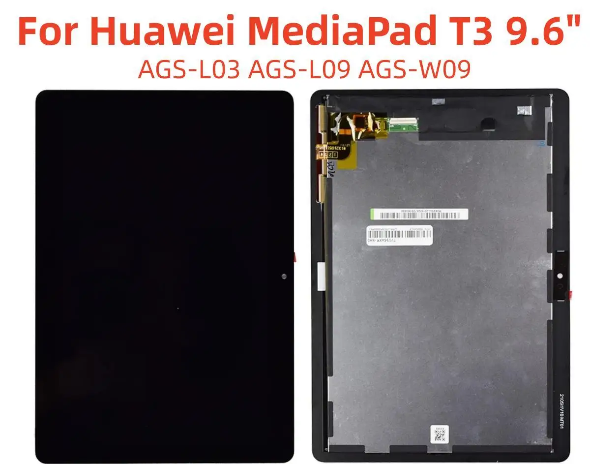 планшет huawei mediapad t4. планшет huawei mediapad t3 10 16gb lte. Mediapad t3 10 дисплей. Mediapad t3 10 дисплей. Huawei tab ags-l09 lcd.