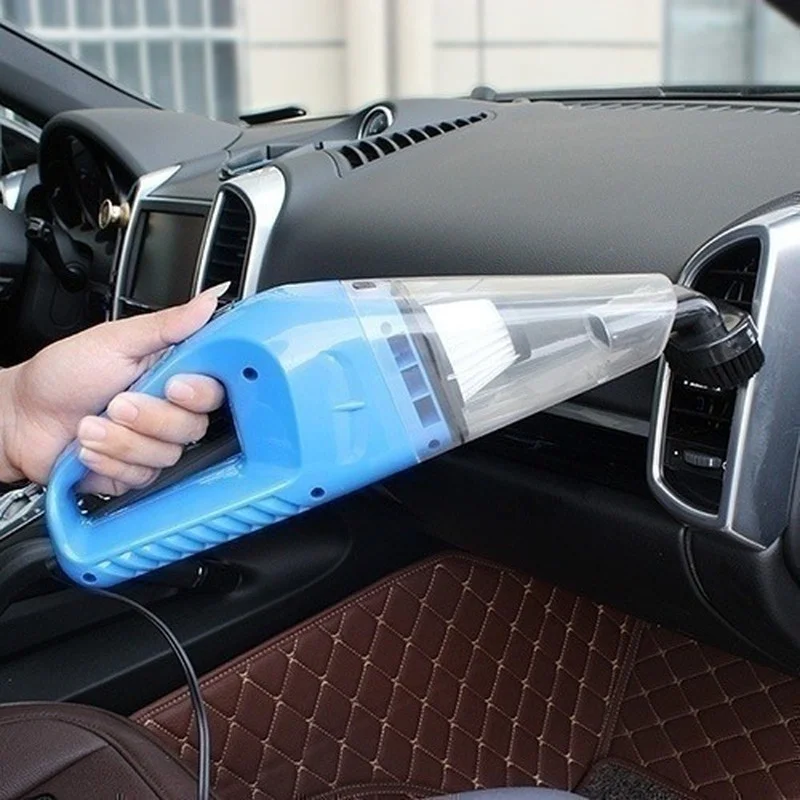 Моющий автомобильный пылесос. Пылесос для авто ручной Vacuum Cleaner 12 v. Автомобильный пылесос ZDK car Cleaner v02. Пылесос для автомобиля Cyclone Vacuum Cleaner dc12v №sv11. Пылесос автомобильный New Galaxy 25.11.010.