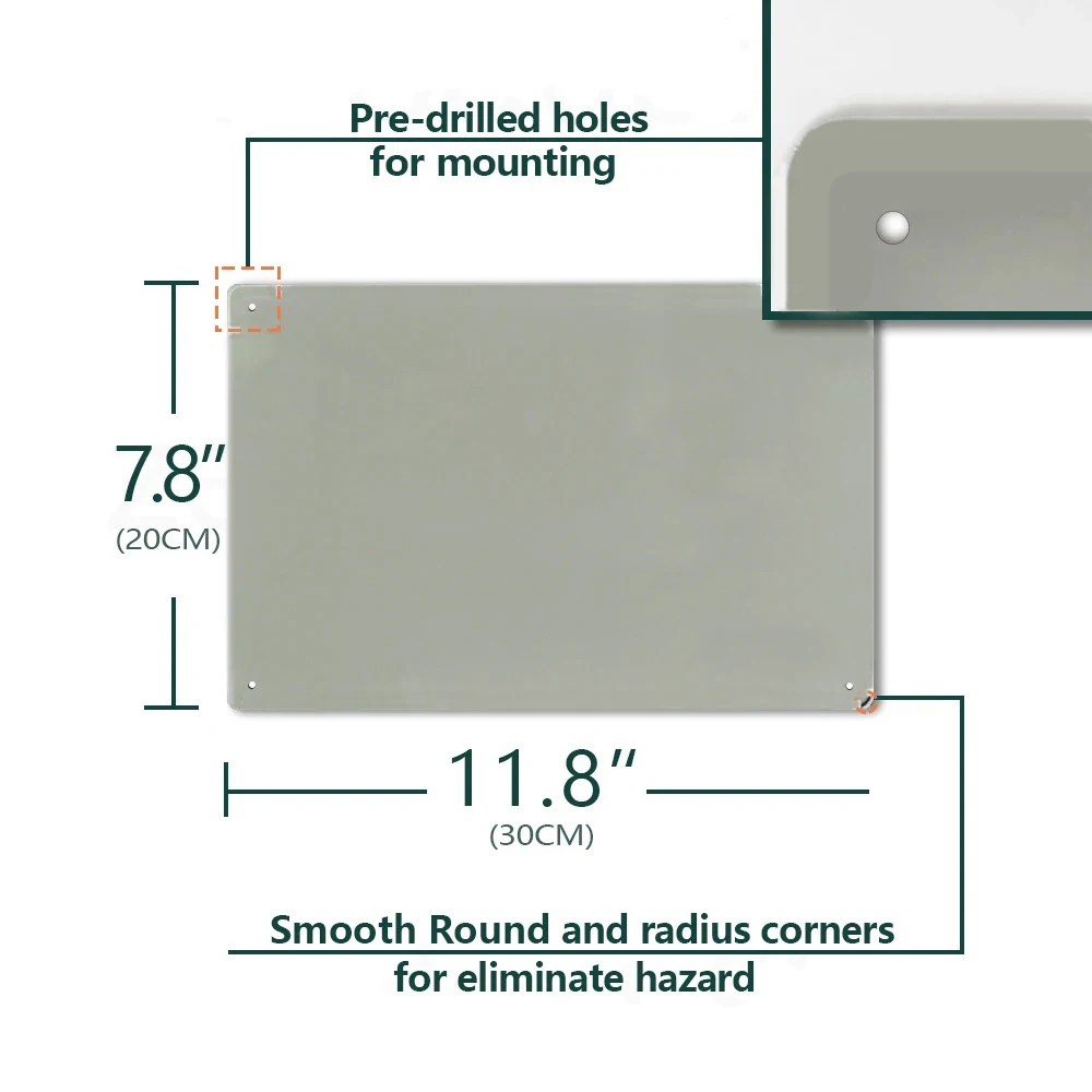Винтажный поцелуй девушки в стиле ретро повар постер на булавке для