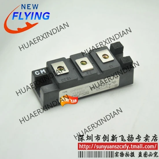 

Совершенно новый оригинальный телефон