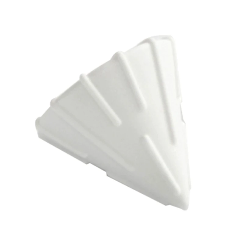 

Трансформатор капельницы для кофе, вспомогательный инструмент для заварки, волновой бумажный фильтр, совместимый с фильтром V60, расширяйте ...