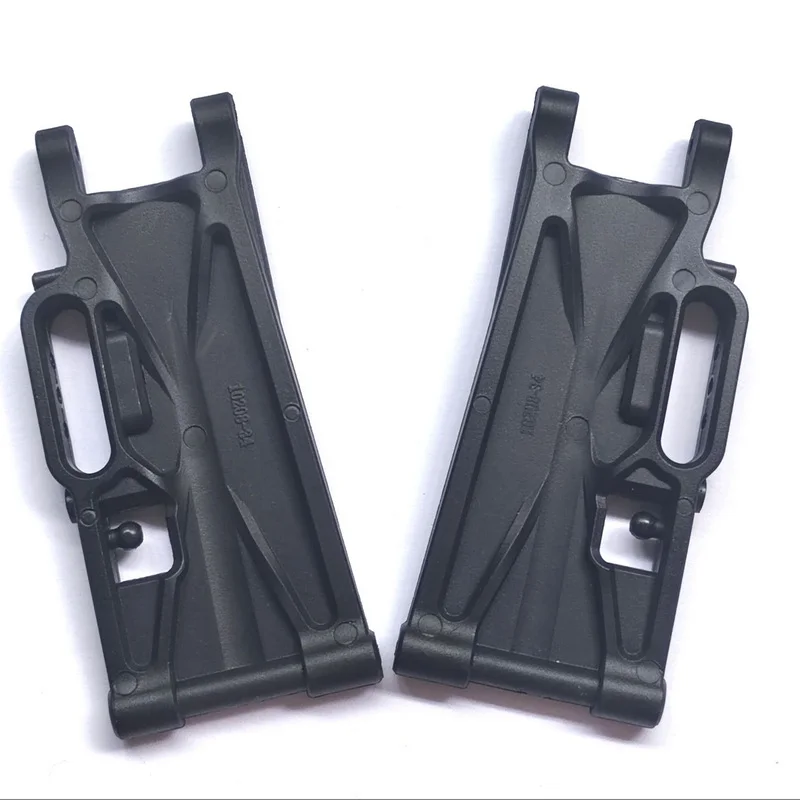 MJX Hyper Go 10208 1/10 радиоуправляемые автомобили грузовики запасные части передний и