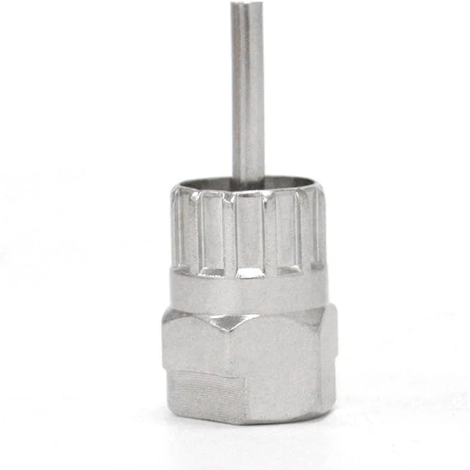 Полный комплект для ремонта велосипедов-непревзойденное решение точного и