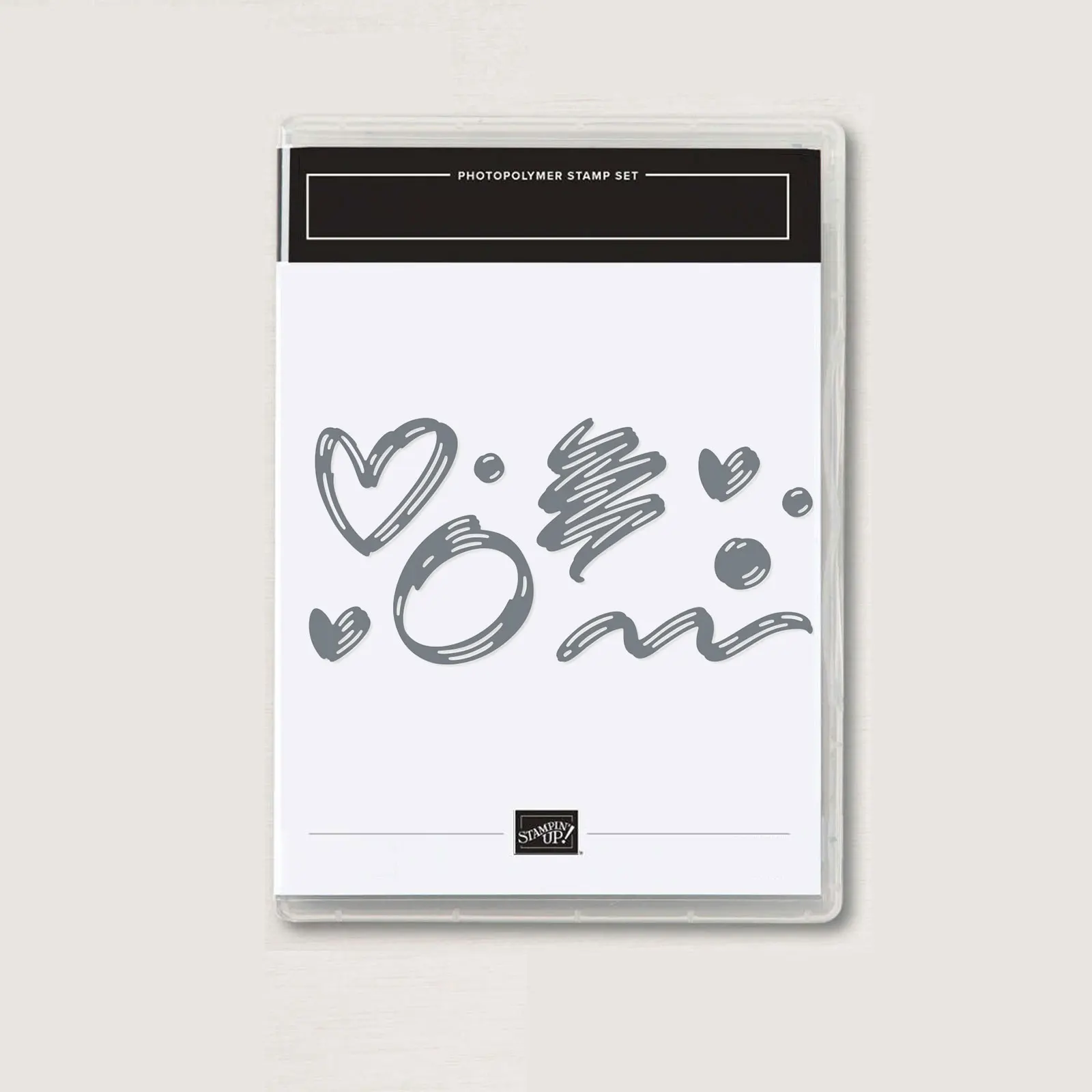 

Изысканный телефон, металлическая высечка, технология высечки, шаблон для изготовления карт, ручной DIY новый 2022