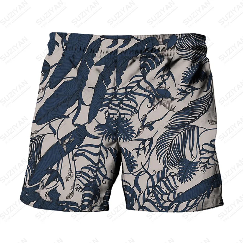 

Short Pants Men New Arrivals Mens Shorts Designer Men'S Kinds Of Online Hot Sale Summer 3D British Swim Casual Anime Shorts