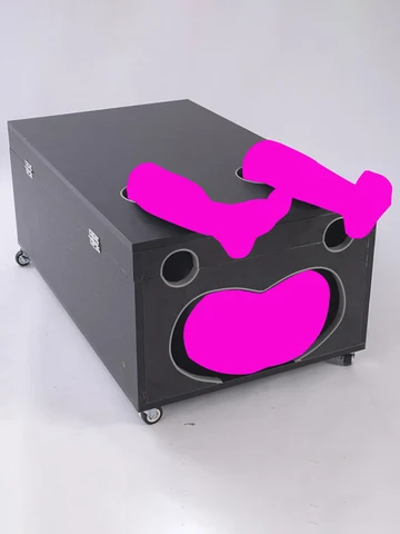 Алғашқы анальді секс