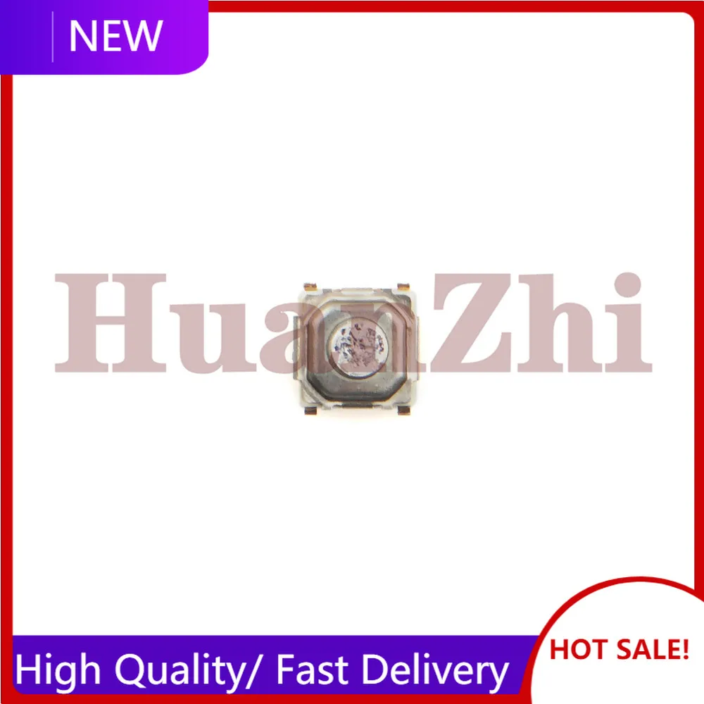 

(HuanZhi) Сменный переключатель сброса для Intermec CK3R