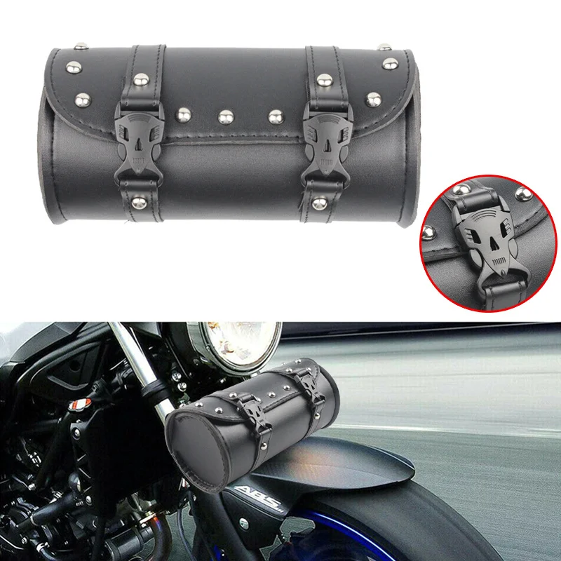 For Harley Bobber/suzuki/honda