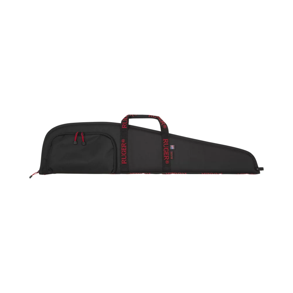 

Ruger 40" Firearm Case by Allen Company, Black, Gun Holster