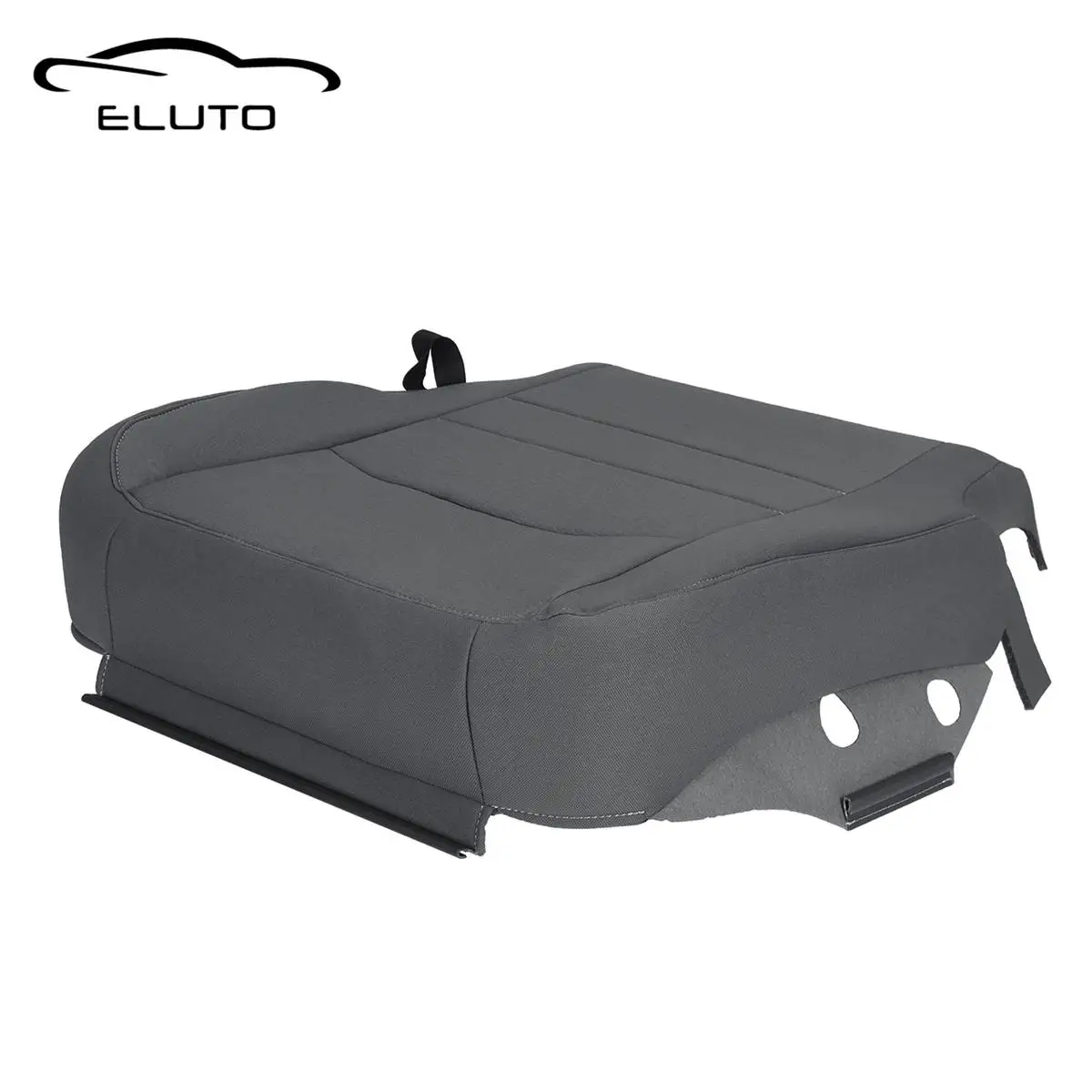 

Driver Car Seat Cover Automobiles Seat Covers for Dodge Ram 1500 2500 3500 2013-2018