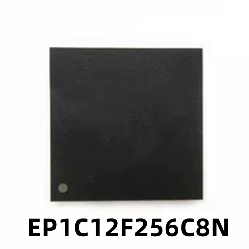 Программируемый Блок затворов EP1C12F256C8N EP1C12F256, 1 шт.