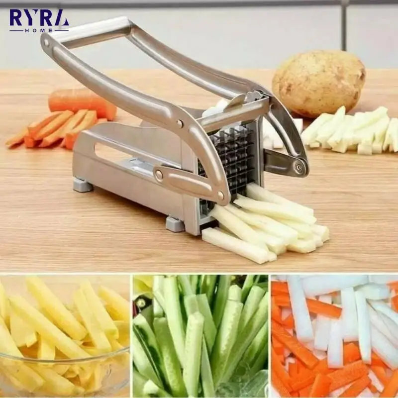 

Ручной измельчитель картофеля из нержавеющей стали