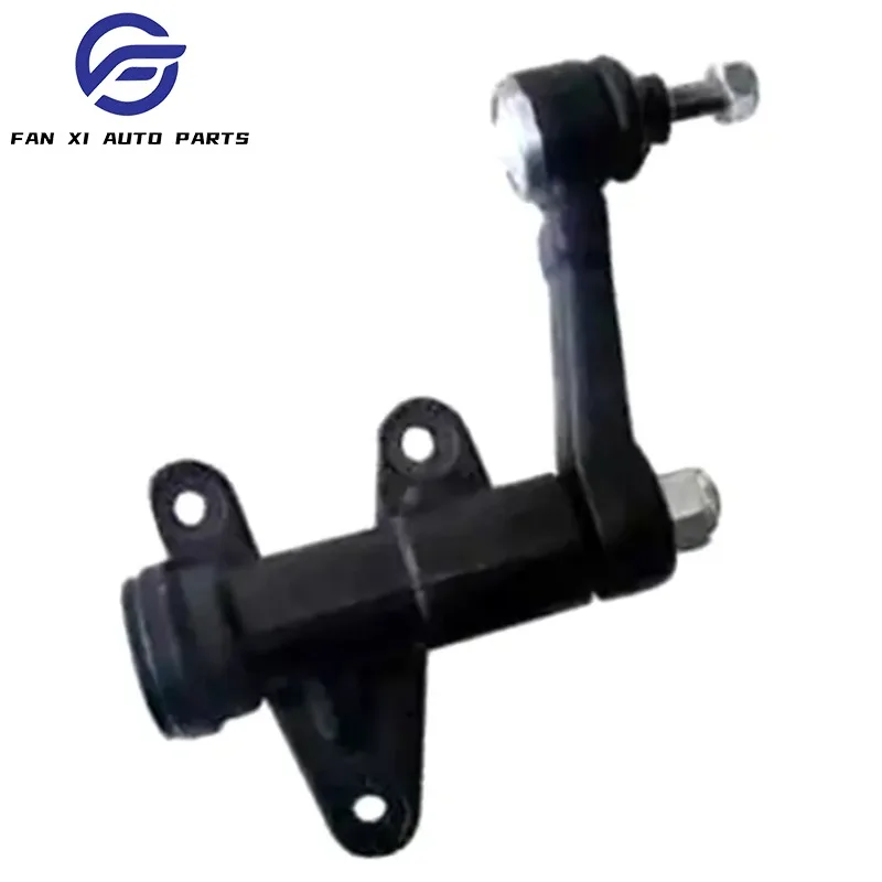 MR296272 MR344654 комплект Рулевого ниппеля для Mitsubishi L200 K74T K77T 4D56 Pajero K86W K89W K94W K96W K97W K99W