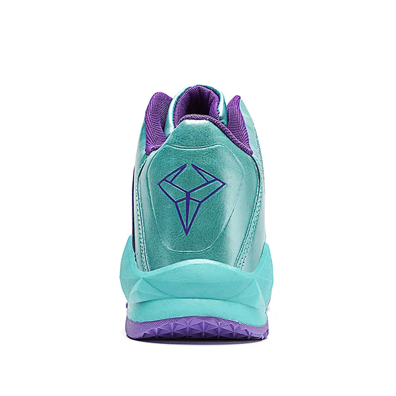 Men's Basketball Shoes Couple's Basketball Shoes High Quality Sports Shoes Women's Basketball Shoes Mens Designer Sneaker 36-45