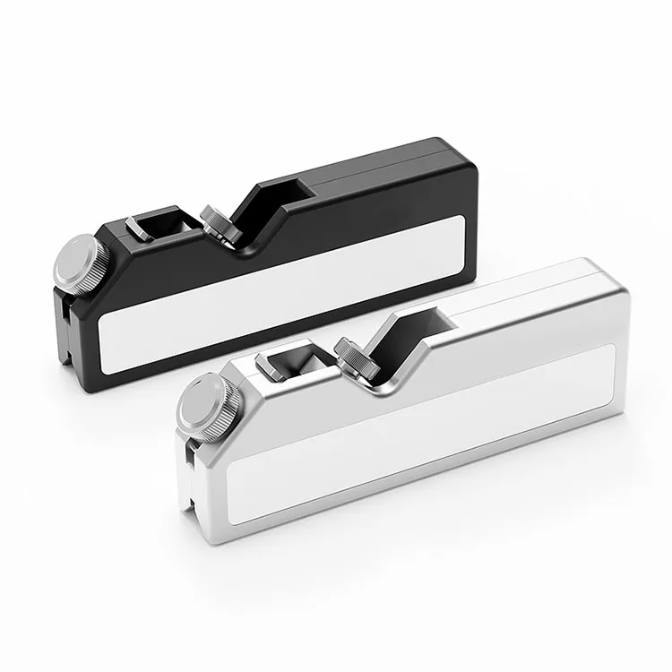 

YS Soap Cutter Drawer All Metal Soap Beveler Planer Trimming Tools Handmade Candles Trimming DIY Craft Soap Making Factory Made