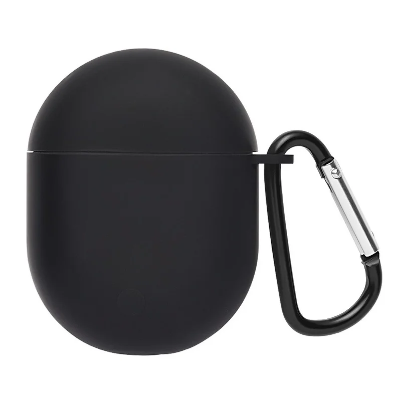 Чехол для наушников Xiaomi Redmi Airdots 3 Pro Bluetooth беспроводные наушники гарнитура