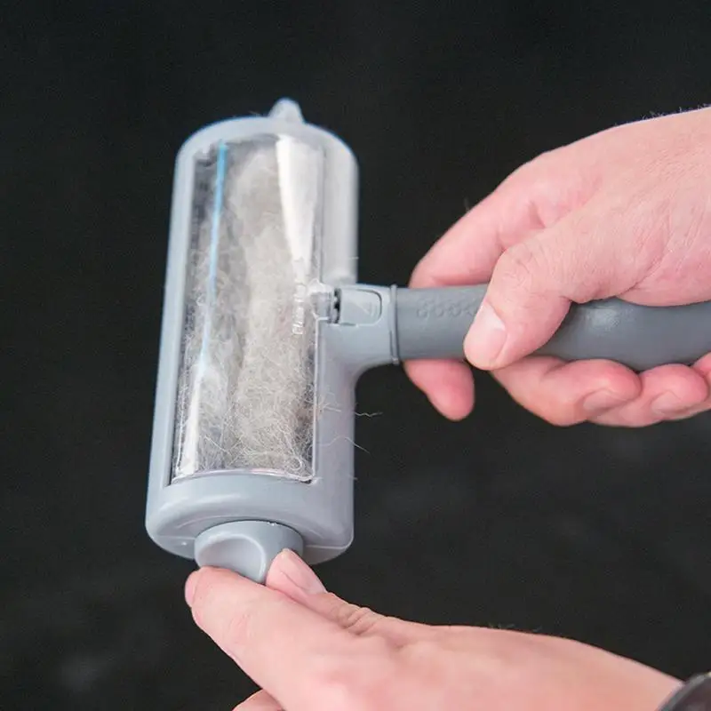 Remover Lint Tool For Furniture