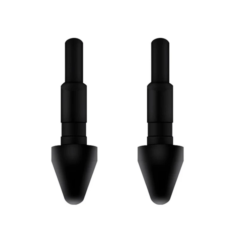 Наконечник стилуса для Lenovo Xiaoxin Pen Precision 2 Tab P11 Pad/Pad Pro/Pad шт.