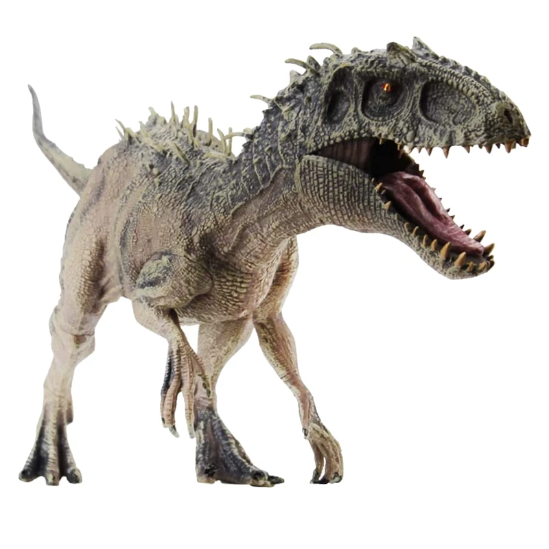 

Dinosaur Figurine Toy Tyrannosaurus Toys Dinosaur Toy for Boys and Girls 4-12 Years Old for Birthday Xmas Best Gift