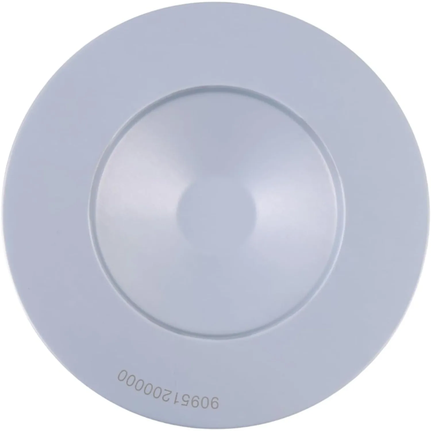 Воздушный фильтр 909512, аналог MANN C243551, HIFI SA19927 для вакуумных насосов Becker серий VTLF, VXLF, DXLF, DTLF, DVTLF. (art.: 3920db24ad4e2) - 3920db24ad4e2