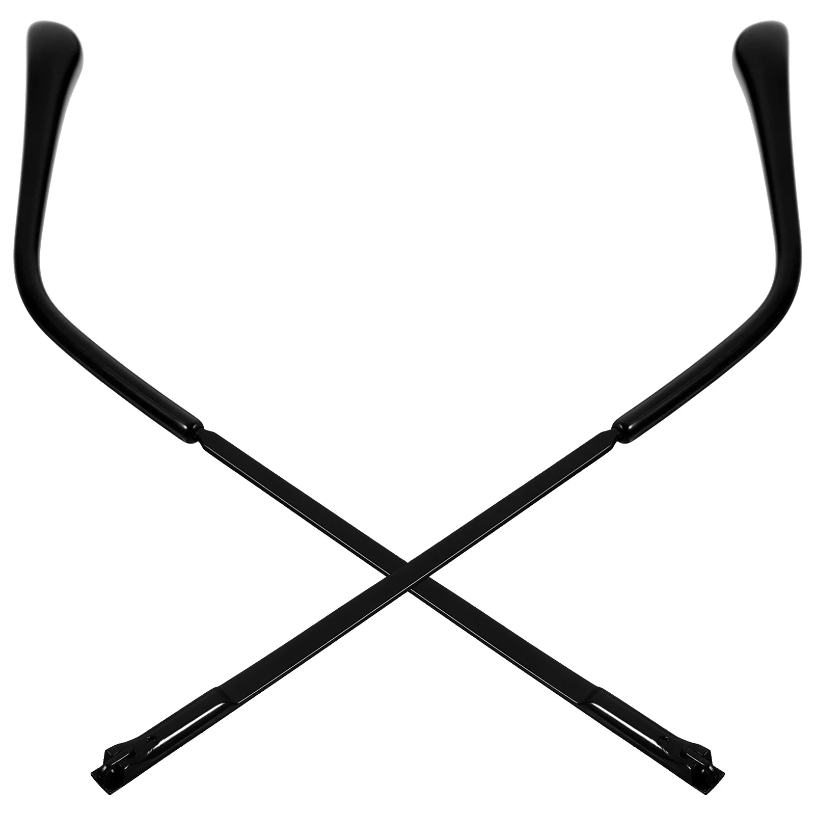 

Glasses Accessories Arm Replacement Temple Eyeglasses Arms Legs Parts Universal Elastic