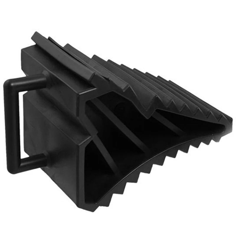 4 шт. противоскользящие черные автомобильные шины