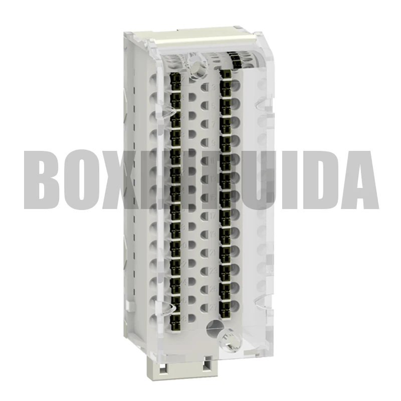 Совершенно новый оригинальный BMXFTB2000 140cra31932