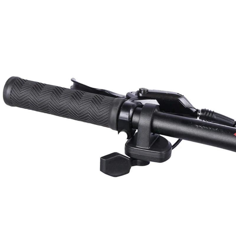 Контроллер скорости для электрического велосипеда скутера 108X