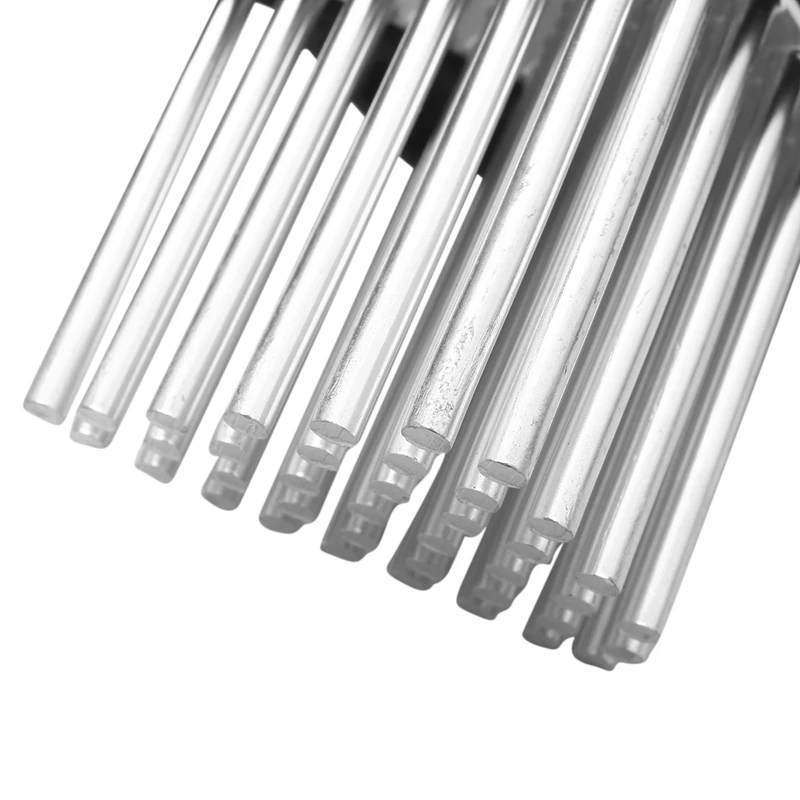 3x Автомобильная флейта для Bmw E46 E39 X5 64116923204 64116929486 64118385549