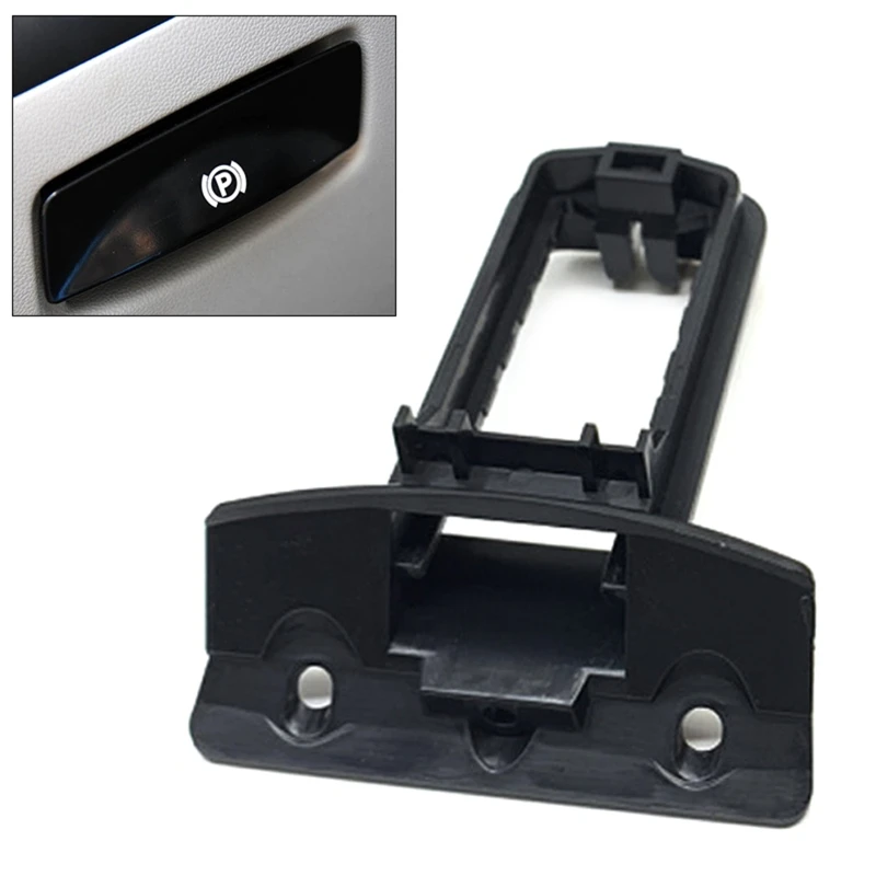 

Автомобильный тормоз для парковки, внутренняя ручка, детали тормозной системы для ML/GL/R Класс W164 W251