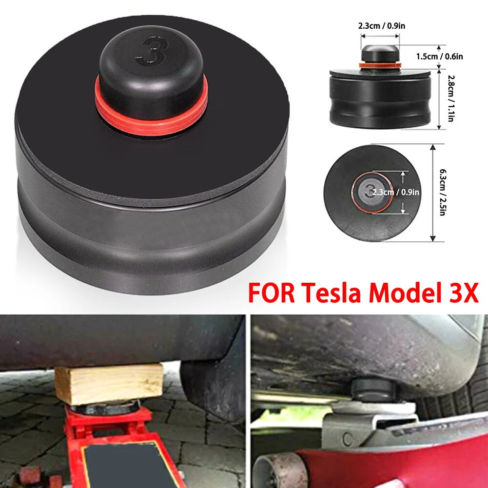 

Tesla body trim panel adapter kit repair remove the tires of Tesla Model 3