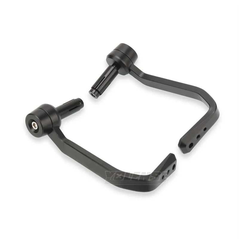 Для gsr400 gsr600 GSR750 GSX-S750 GSX-S1000 SV650 SV1000 ручки мотоцикла тормозного рычага сцепления