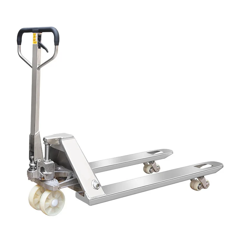 Китай Новый Sanstar Stack mini 1 5 тонны 2 грузовика небольшой вилочный подъемник поддон