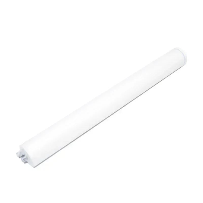 B140-4181 Чистка печки принтера Web Oil Roller для Ricoh Mp 9002 6001 6000 6002 7001 8001 Af2051 7000 2060 Mp5500 2075 6500