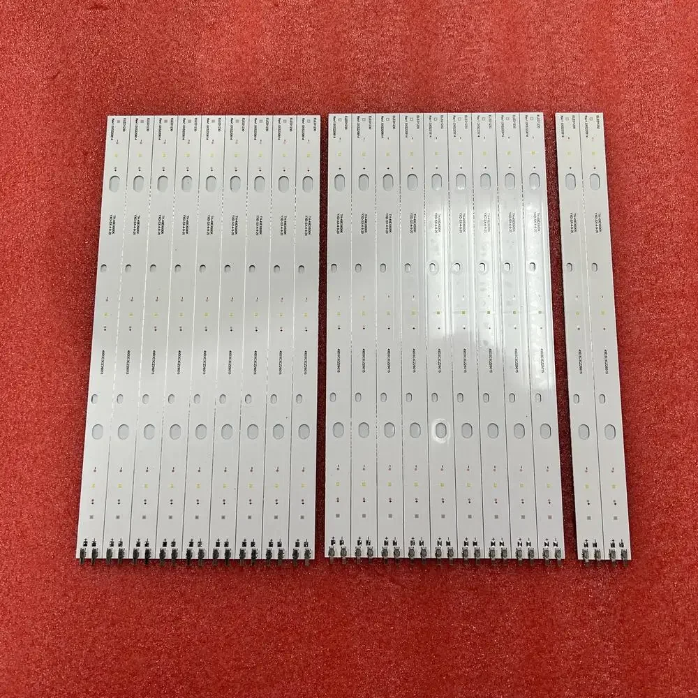 

Светодиодная лента 3LED для Panasonic 49 дюймов