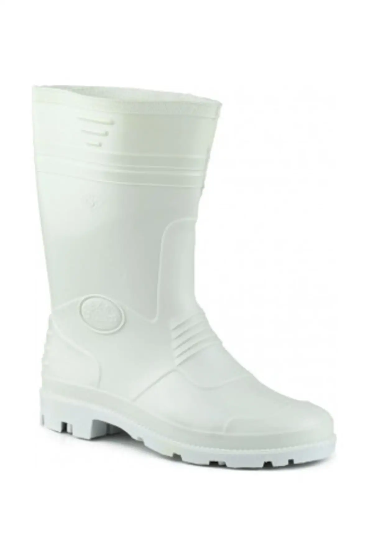 

Women BootsWellingtons New Arrival Luxury Stylish Female Boots Platform Designer Comfortable Ladies Boots High Quality